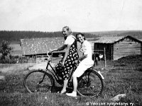 koivula(18)